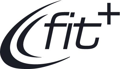 fit+ Neuenhagen