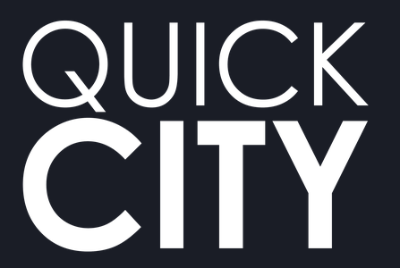 QuickCity