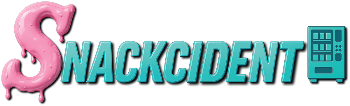 Snackcident