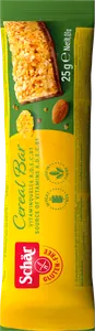 Schär Cereal Bar glutenfrei 25g