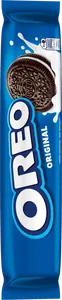 Oreo Cookies Original 154g