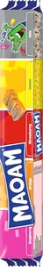 MAOAM Kaubonbon Bloxx 110g