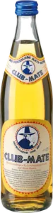 Club-Mate 0,33l
