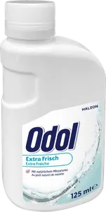 Odol Mundwasser extra frisch 125ml