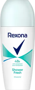 Rexona Deo Roll-On Shower Fresh Anti-Transpirant 50ml