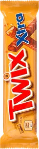 Twix Xtra 75g
