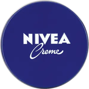 NIVEA Creme Dose 250ml