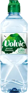 Volvic Mineralwasser Naturelle 0,75l