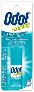 Odol Mundspray Extra Frisch 15ml