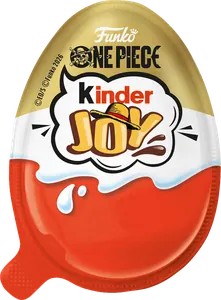 Kinder Joy Überraschungsei 20g