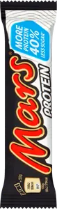 Mars Protein Riegel 50g