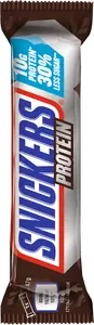 Snickers Protein Riegel 47g
