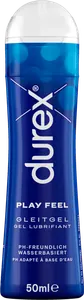 Durex Gleitgel Play Feel 50ml