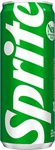 Sprite 0,33l