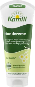 Kamill Hand & Nagel Creme Classic 100ml