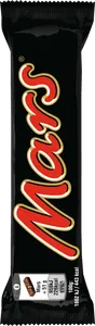 Mars Schokoriegel 51g