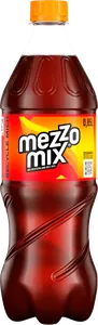 Mezzo Mix 0,85l