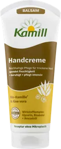Kamill Hand & Nagel Creme Balsam 100ml