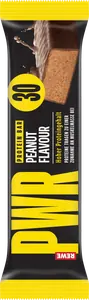 REWE PWR Protein Riegel Peanut 45g
