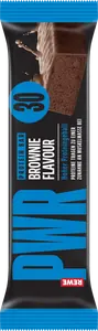 REWE PWR Protein Riegel Brownie 45g