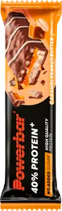 Powerbar Peanut Butter 40g