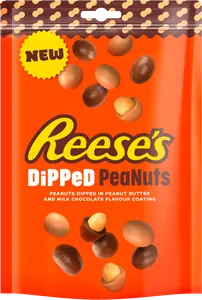 Reese's Dipped Peanuts 90g