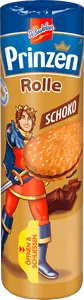 Prinzen Rolle Schoko 400g