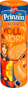 Prinzen Rolle Vollkorn 352g