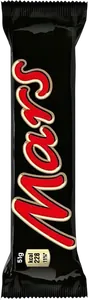 Mars Riegel 51g