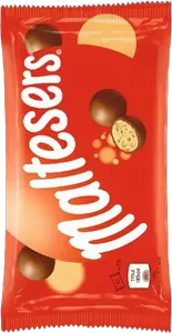 Maltesers 37g