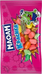 Haribo Maoam Kracher 60g