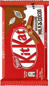 Kitkat 415g