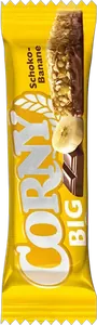 Corny Big Schoko Banane 50g