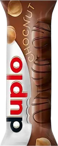 Ferrero Duplo Chocnut 26g