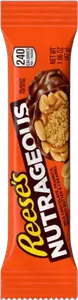 Reeses Nutrageous 47g