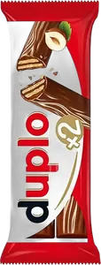 Ferrero Duplo 2er 364g