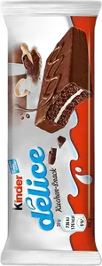 Ferrero Kinder Delice 1er 39g