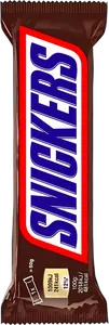 Snickers Riegel 50g