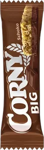 Corny Big Schoko 50g