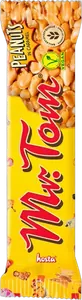 Mister Tom vegan 40g