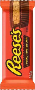 Reeses Original Cups 395g