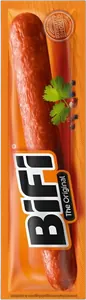 BiFi Original 20g