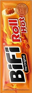 BiFi Roll Hot 45g