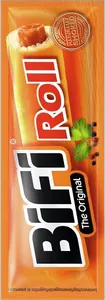 BiFi Roll 45g