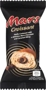 Mars Croissants 48g
