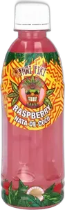 Thai Tiki Nata de Coco Raspberry 300ml