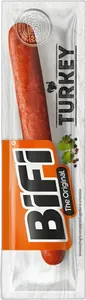 Bifi Original Turkey 20g