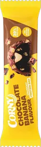 Corny Protein Crunchy Schoko Banane 45g
