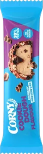 Corny Protein Cookie Crunch 45g