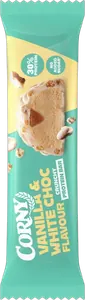 Corny Protein Vanilla Crunch 45g